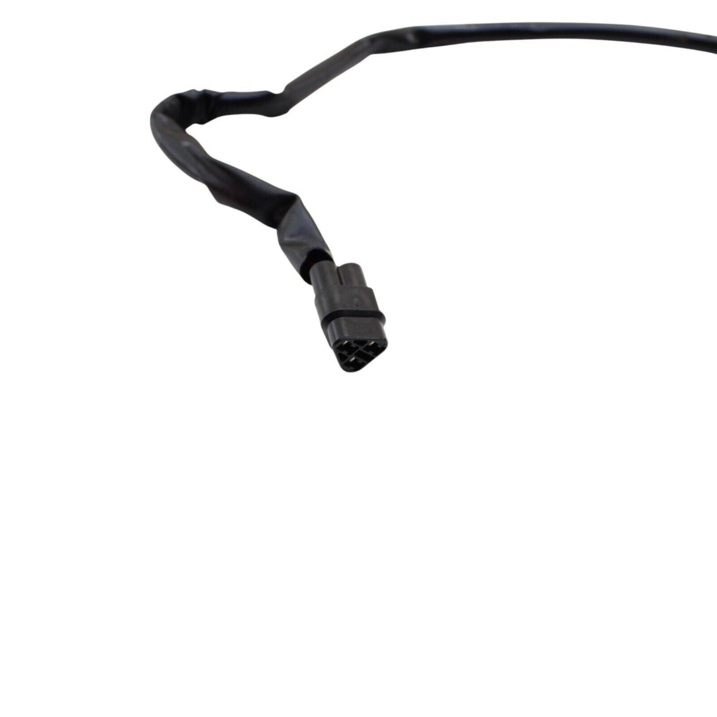 2020 - 2024 DUCATI PANIGALE V2 KICKSTAND SIDE PROP SWITCH SENSOR KICK STAND