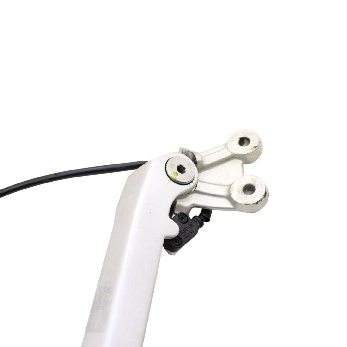 2020 - 2024 DUCATI PANIGALE V2 KICKSTAND SIDE PROP SWITCH SENSOR KICK STAND