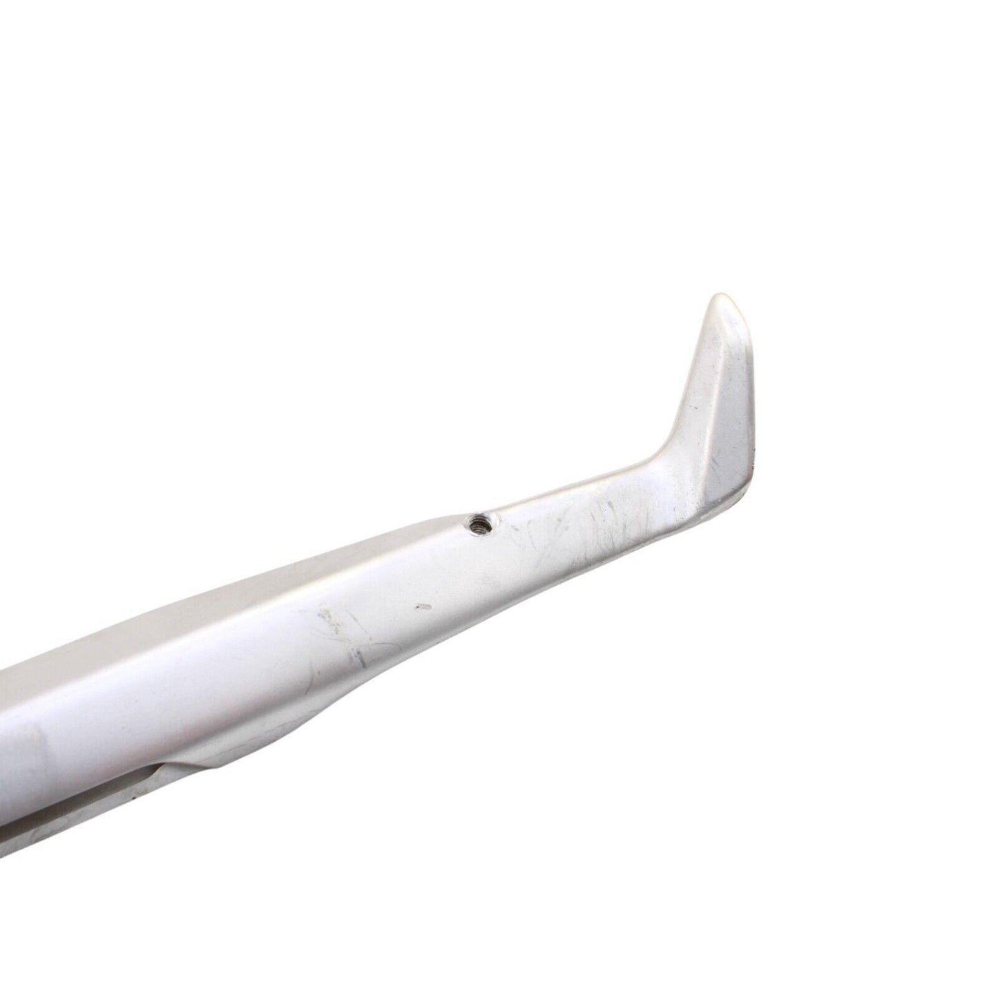 2020 - 2024 DUCATI PANIGALE V2 KICKSTAND SIDE PROP SWITCH SENSOR KICK STAND