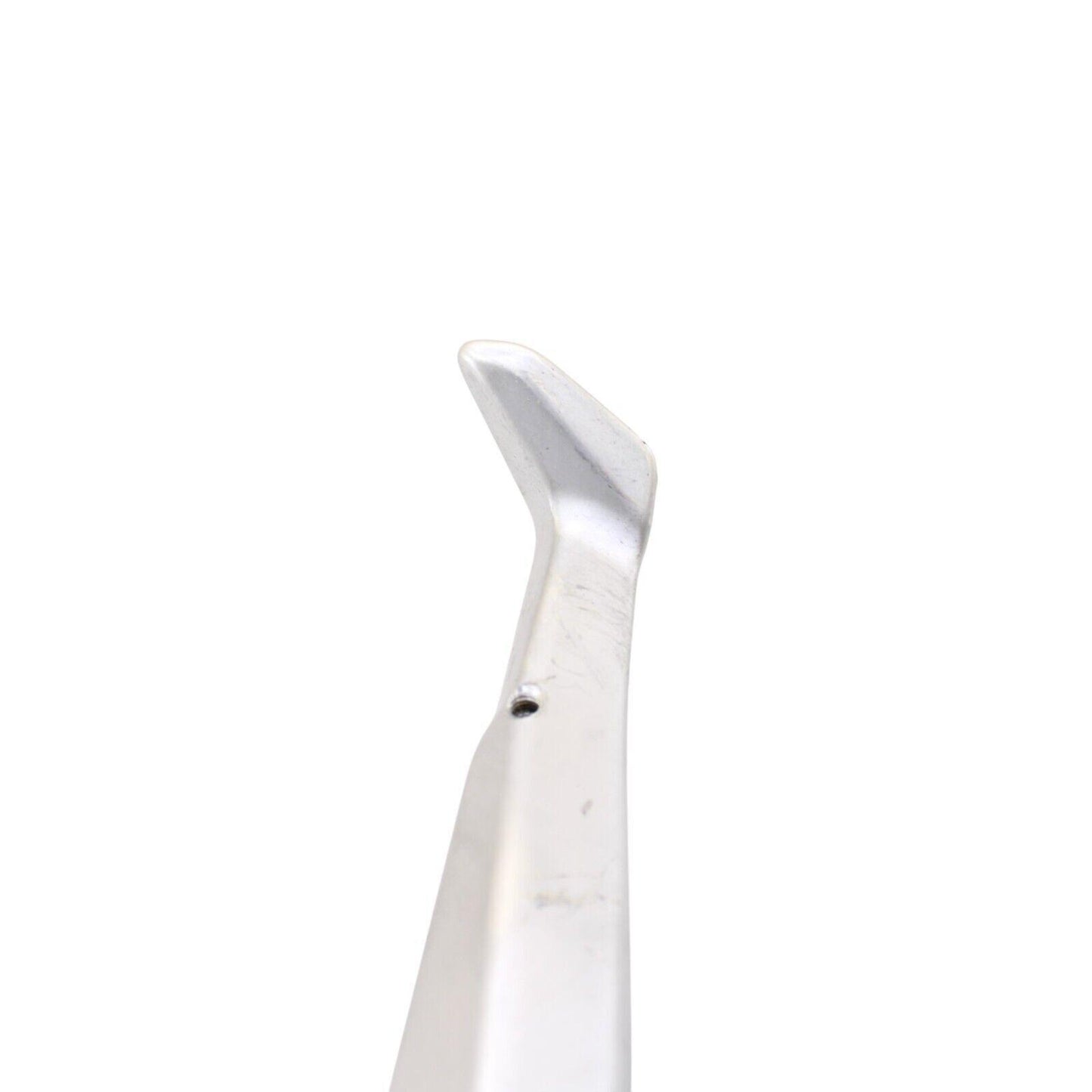 2020 - 2024 DUCATI PANIGALE V2 KICKSTAND SIDE PROP SWITCH SENSOR KICK STAND