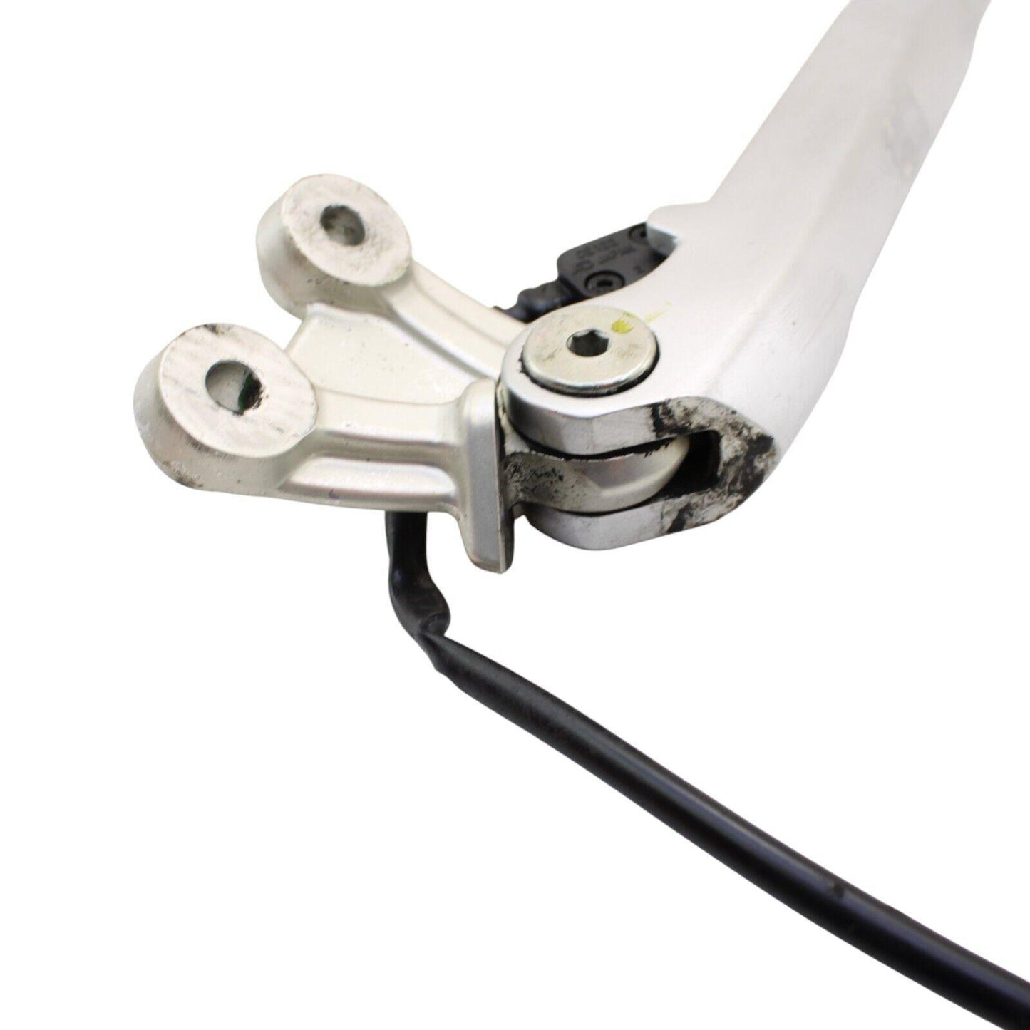 2020 - 2024 DUCATI PANIGALE V2 KICKSTAND SIDE PROP SWITCH SENSOR KICK STAND