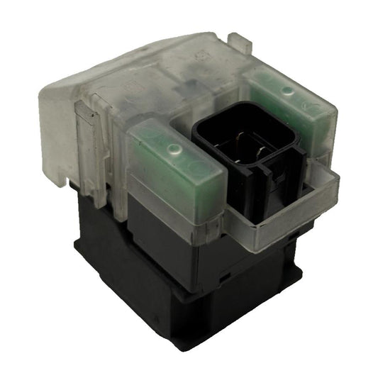2020 - 2025 Ducati Panigale V2 STARTER RELAY Start SOLENOID