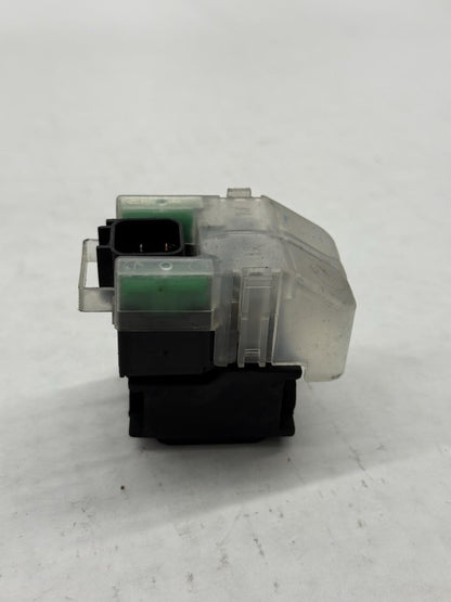 2020 - 2025 Ducati Panigale V2 STARTER RELAY Start SOLENOID