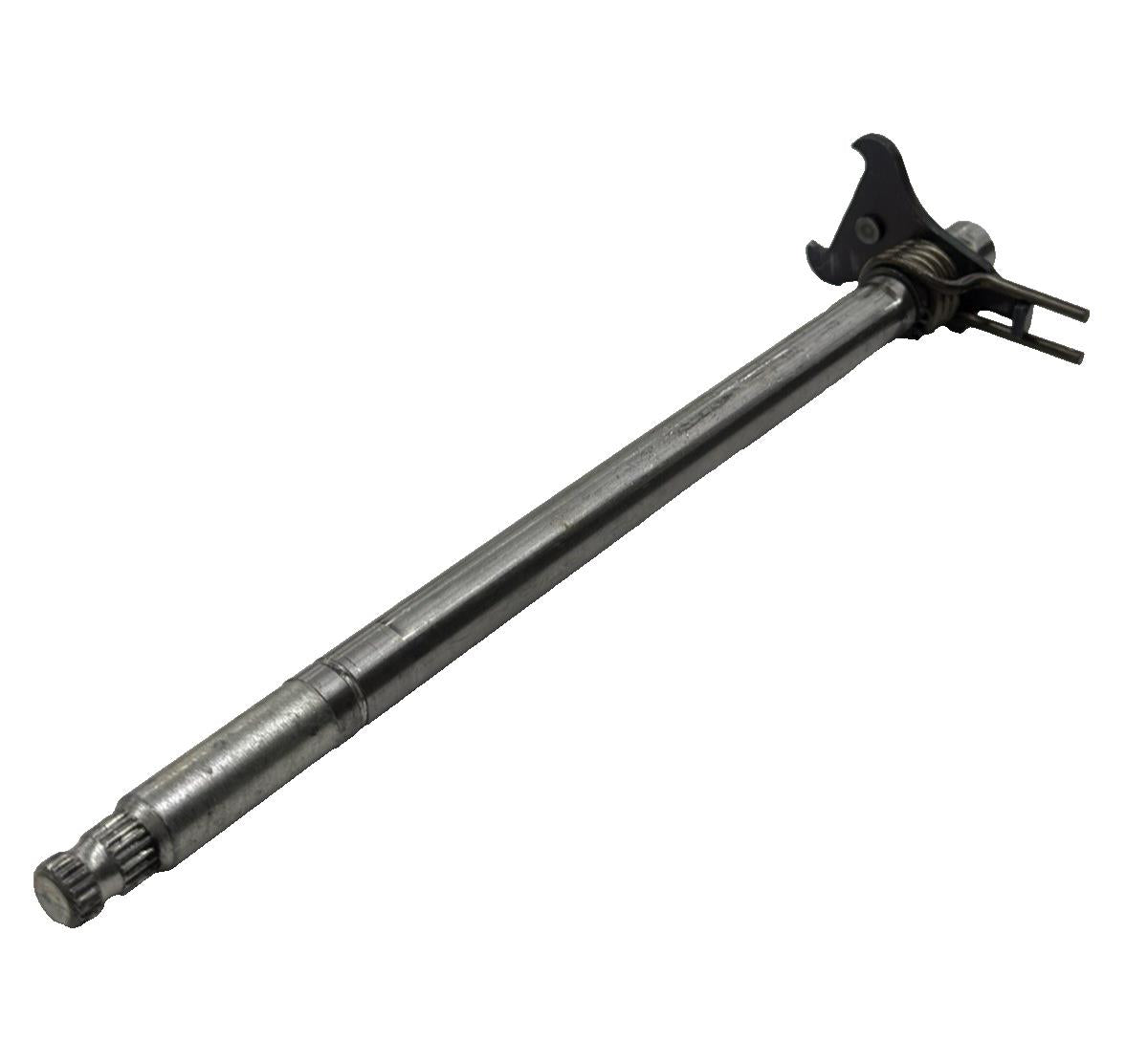 2017 - 2024 SUZUKI GSXR1000R SHIFT SHAFT SHIFTER ENGINE MOTOR