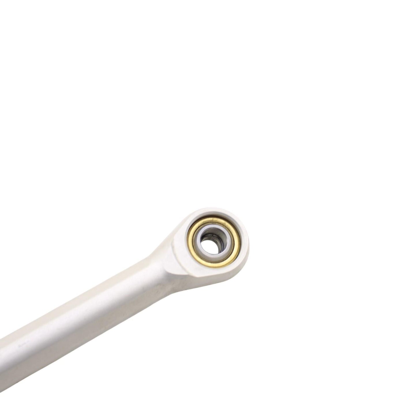 2020 - 2024 DUCATI PANIGALE V2 SHOCK LINK Rear Linkage Dog Bone Suspension