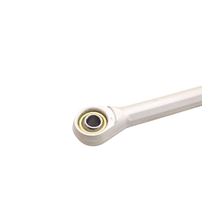 2020 - 2024 DUCATI PANIGALE V2 SHOCK LINK Rear Linkage Dog Bone Suspension