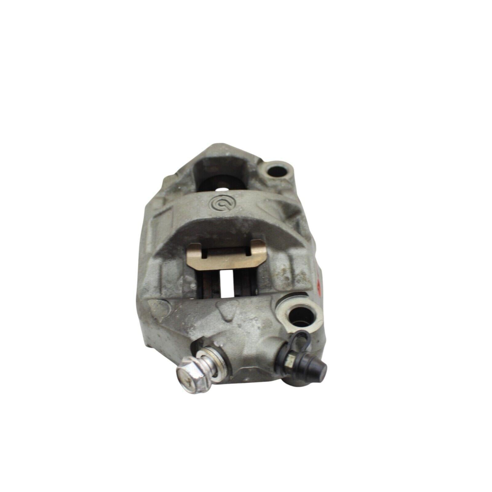 2021 - 2024 KAWASAKI NINJA ZX10R FRONT CALIPERS BRAKE LEFT RIGHT