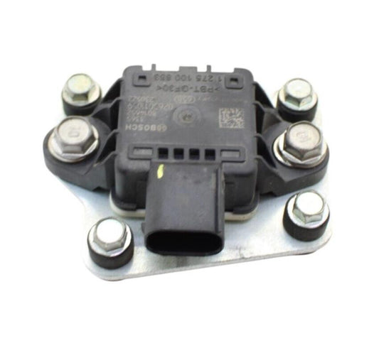 2021 - 2024 KAWASAKI NINJA ZX10R GYRO SENSOR BRACKET ELECTRICAL 21176-0878