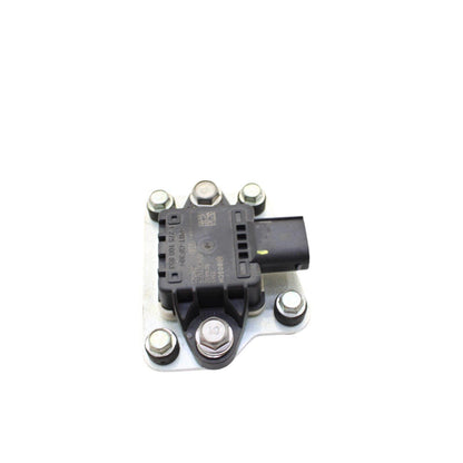 2021 - 2024 KAWASAKI NINJA ZX10R GYRO SENSOR BRACKET ELECTRICAL 21176-0878