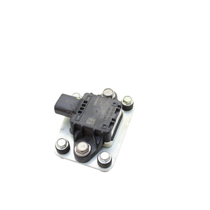 2021 - 2024 KAWASAKI NINJA ZX10R GYRO SENSOR BRACKET ELECTRICAL 21176-0878