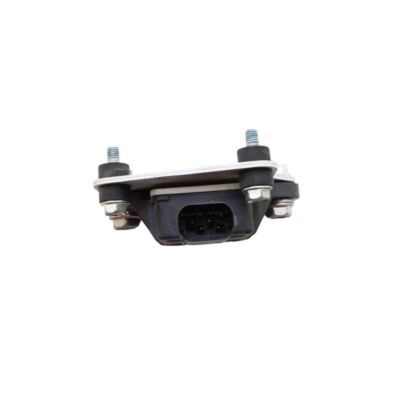 2021 - 2024 KAWASAKI NINJA ZX10R GYRO SENSOR BRACKET ELECTRICAL 21176-0878
