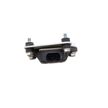 2021 - 2024 KAWASAKI NINJA ZX10R GYRO SENSOR BRACKET ELECTRICAL 21176-0878