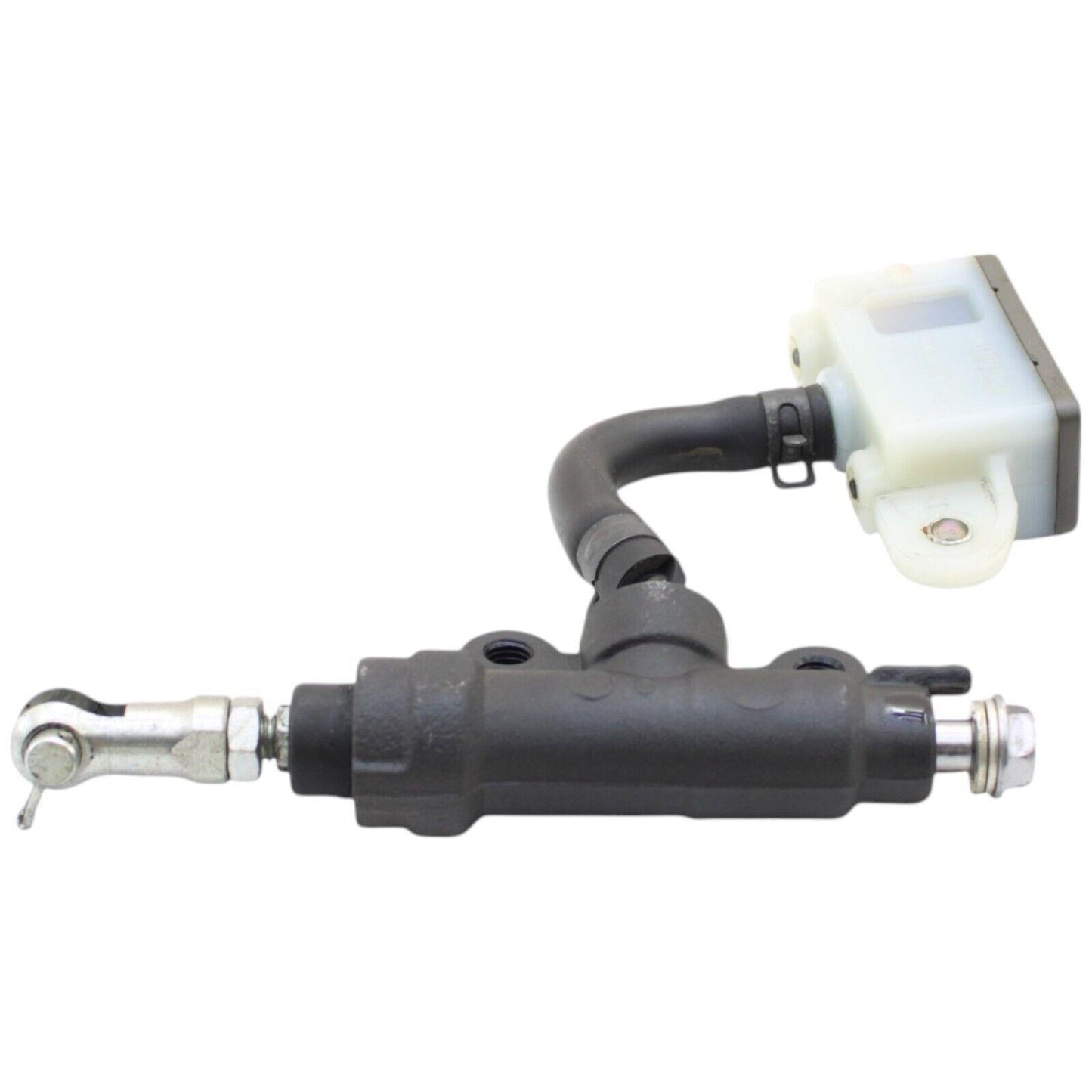 2021 - 2024 KAWASAKI NINJA ZX10R REAR MASTER BRAKE RESERVOIR BRAKING STOCK