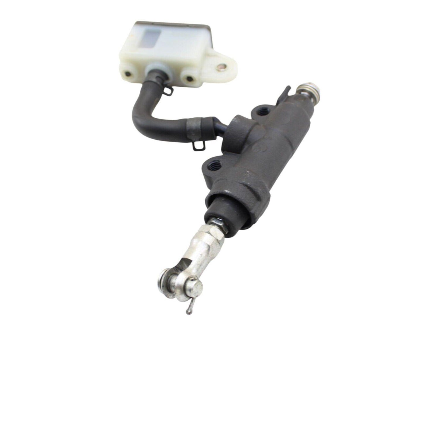 2021 - 2024 KAWASAKI NINJA ZX10R REAR MASTER BRAKE RESERVOIR BRAKING STOCK