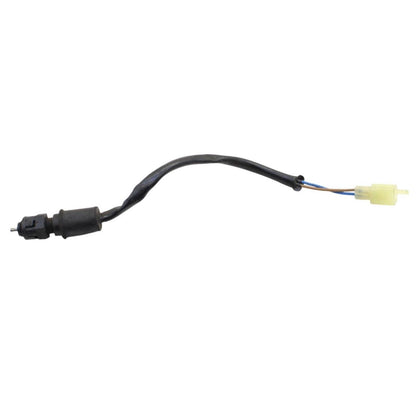 2004 2005 KAWASAKI NINJA ZX10R REAR SENSOR SWITCH BRAKE ELECTRICAL STOCK