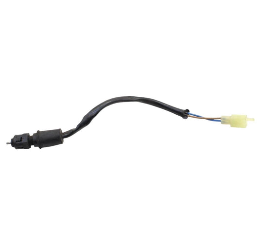 2004 2005 KAWASAKI NINJA ZX10R REAR SENSOR SWITCH BRAKE ELECTRICAL STOCK