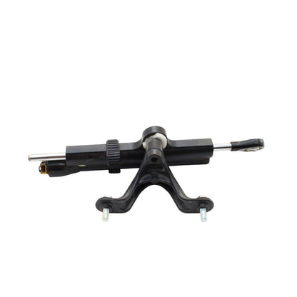 2021 - 2024 KAWASAKI NINJA ZX10R OHLINS STEERING DAMPER COMPUTER STABILIZER ECU