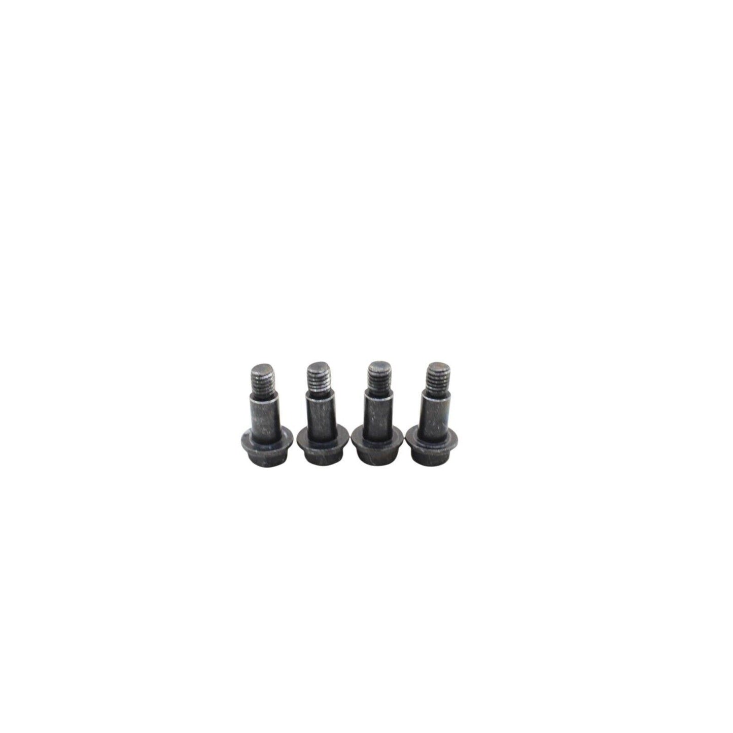 2021 - 2024 KAWASAKI NINJA ZX10R AIRBOX FUEL INJECTOR Secondary Top Gas Rail OE