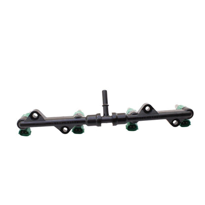 2021 - 2024 KAWASAKI NINJA ZX10R AIRBOX FUEL INJECTOR Secondary Top Gas Rail OE