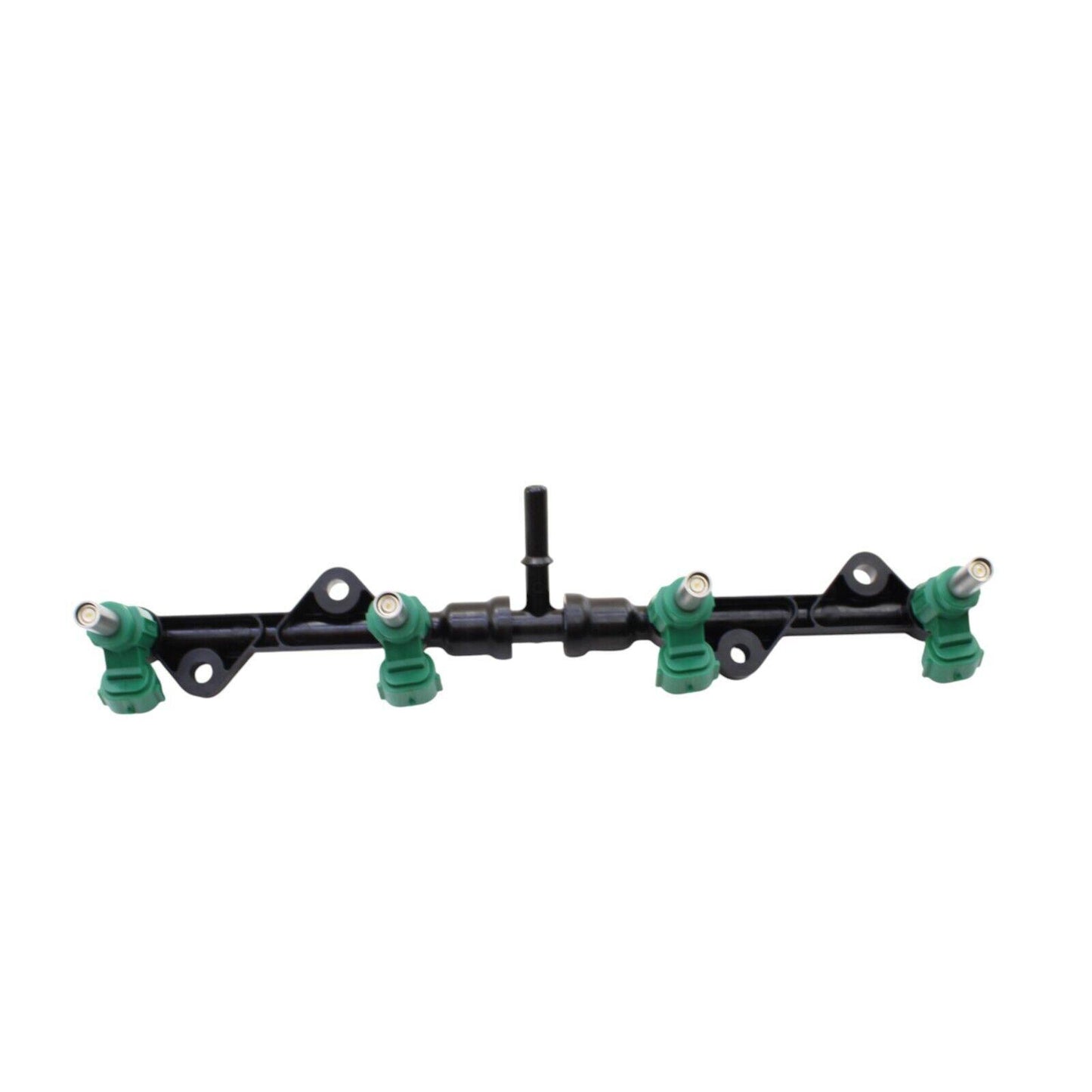 2021 - 2024 KAWASAKI NINJA ZX10R AIRBOX FUEL INJECTOR Secondary Top Gas Rail OE