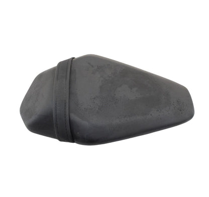 2021 - 2024 KAWASAKI NINJA ZX10R SEAT BACK PASSENGER REAR PILLION CUSHION STOCK