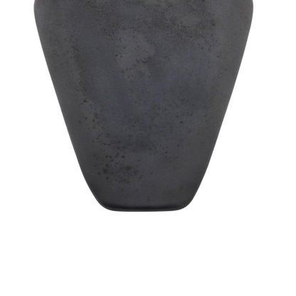 2021 - 2024 KAWASAKI NINJA ZX10R SEAT BACK PASSENGER REAR PILLION CUSHION STOCK