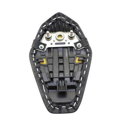 2021 - 2024 KAWASAKI NINJA ZX10R SEAT BACK PASSENGER REAR PILLION CUSHION STOCK