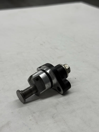 2004 2005 KAWASAKI NINJA ZX10R ZX1000C CAM CHAIN CAMSHAFT TENSIONER OEM