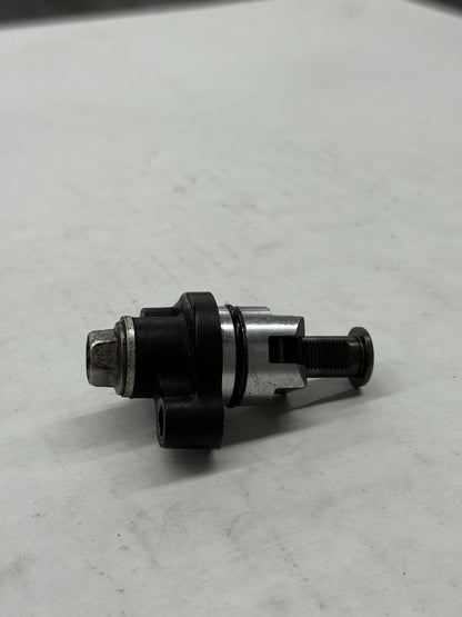 2004 2005 KAWASAKI NINJA ZX10R ZX1000C CAM CHAIN CAMSHAFT TENSIONER OEM