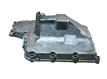 2017 - 2025 SUZUKI GSXR 1000 OIL PAN ENGINE BOTTOM COVER MOTOR TRAY RESERVOIR