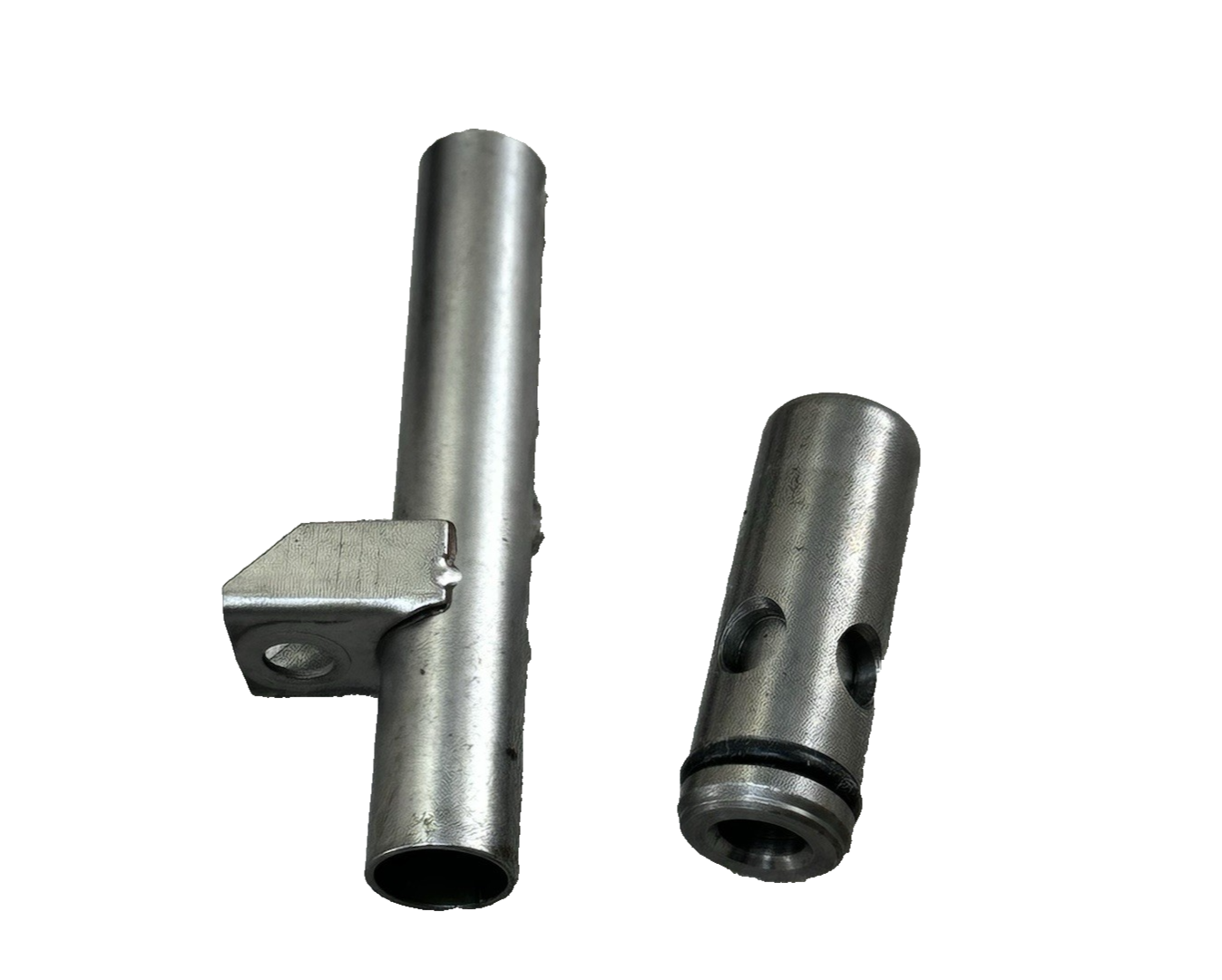 2017 - 2025 SUZUKI GSXR 1000 OIL FILTER SCREEN STRAINER RELIEF VALVE ENGINE SET