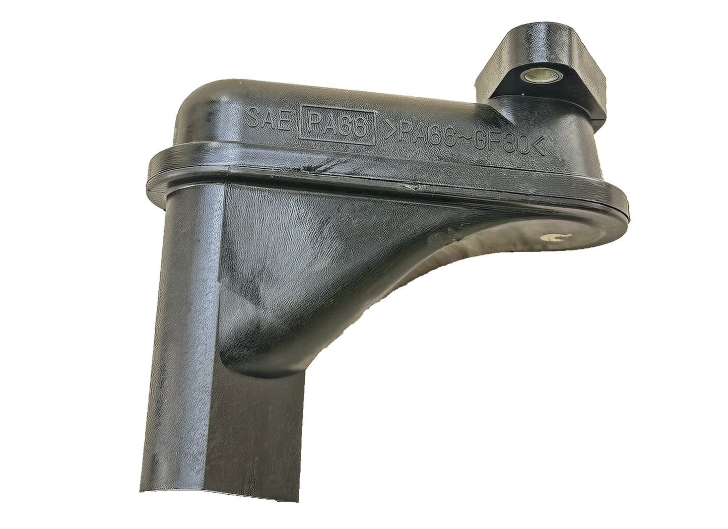 2017 - 2025 SUZUKI GSXR 1000 OIL FILTER SCREEN STRAINER RELIEF VALVE ENGINE SET