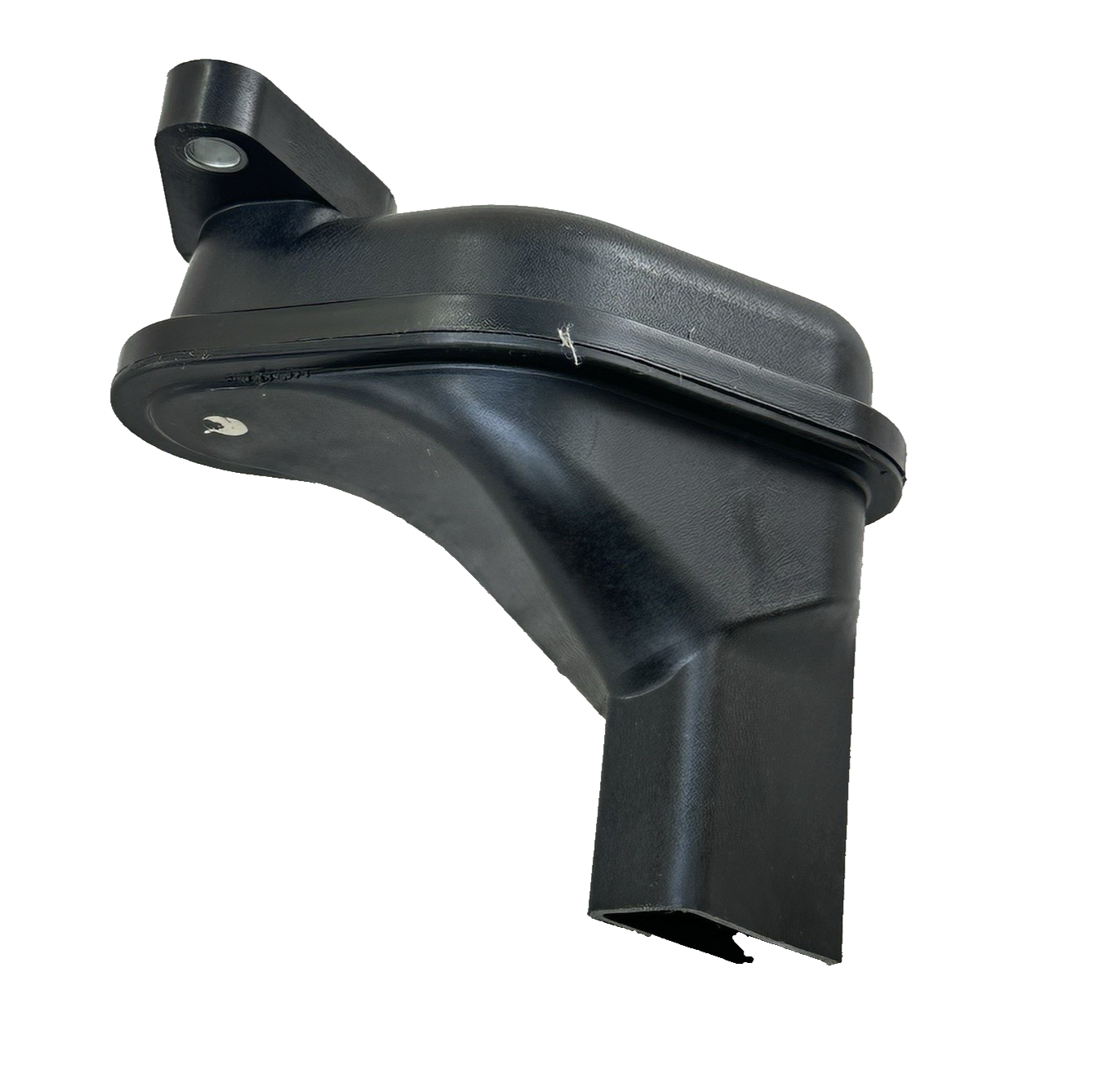 2017 - 2025 SUZUKI GSXR 1000 OIL FILTER SCREEN STRAINER RELIEF VALVE ENGINE SET