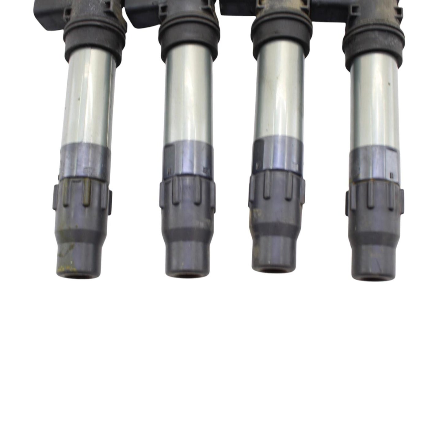 2012 - 2016 HONDA CBR1000RR IGNITION COILS COIL SPARK PLUG CAPS ELECTRICAL STOCK