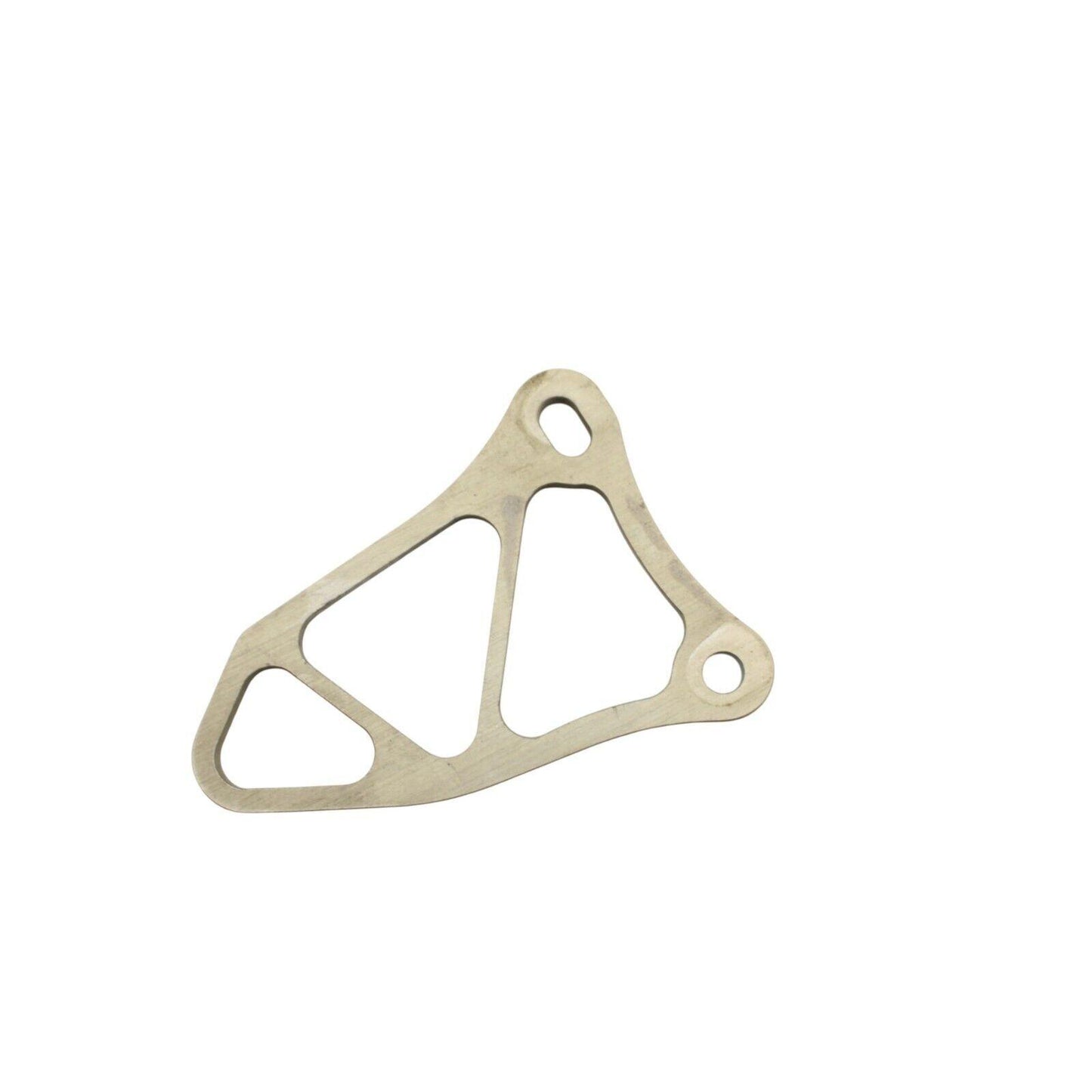 2012 - 2016 HONDA CBR1000RR REARSETS FOOT PEG SHIFTER ATTACK PERFORMANCE