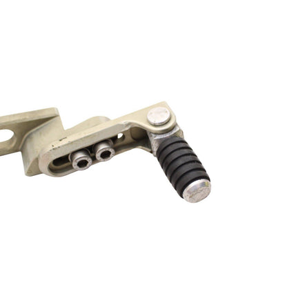 2012 - 2016 HONDA CBR1000RR REARSETS FOOT PEG SHIFTER ATTACK PERFORMANCE