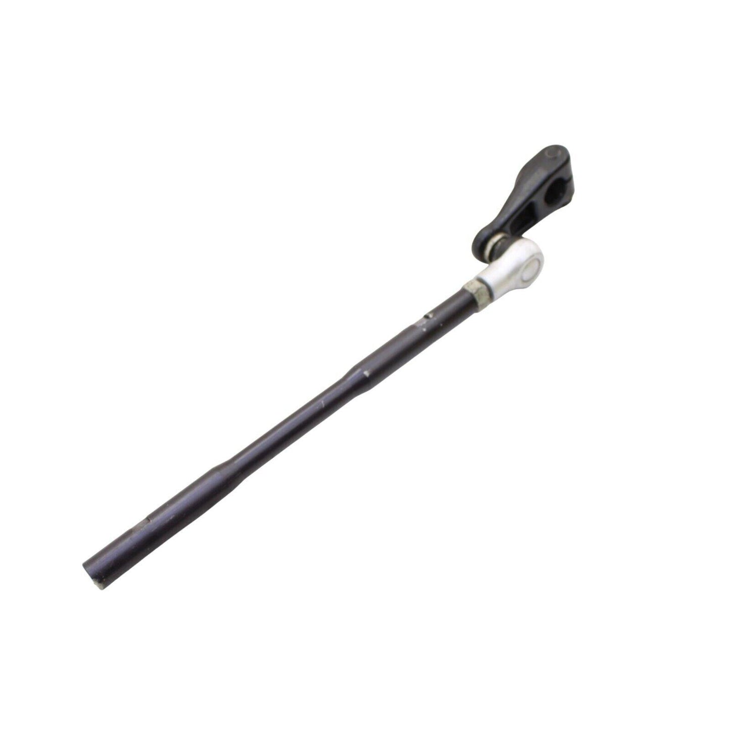 2012 - 2016 HONDA CBR1000RR REARSETS FOOT PEG SHIFTER ATTACK PERFORMANCE