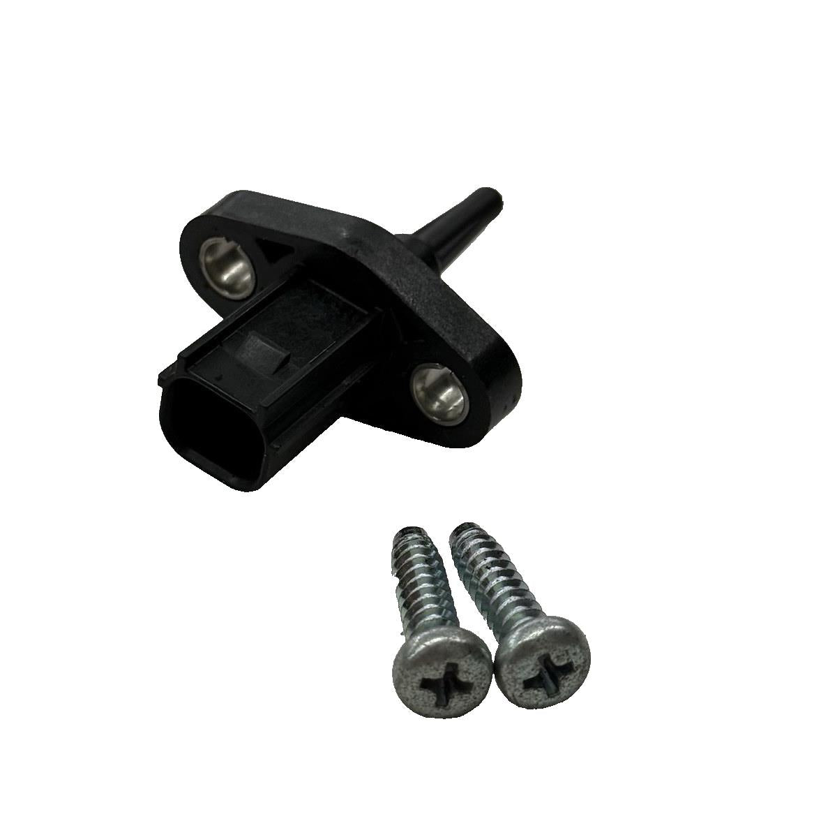 2014 - 2023 HONDA CBR1000RR TEMP SENSOR AIR INTAKE TEMPERATURE