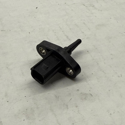 2014 - 2023 HONDA CBR1000RR TEMP SENSOR AIR INTAKE TEMPERATURE