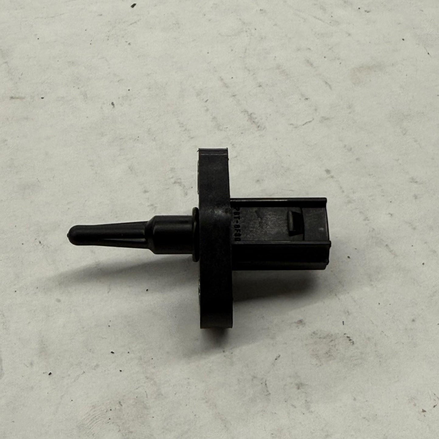 2014 - 2023 HONDA CBR1000RR TEMP SENSOR AIR INTAKE TEMPERATURE