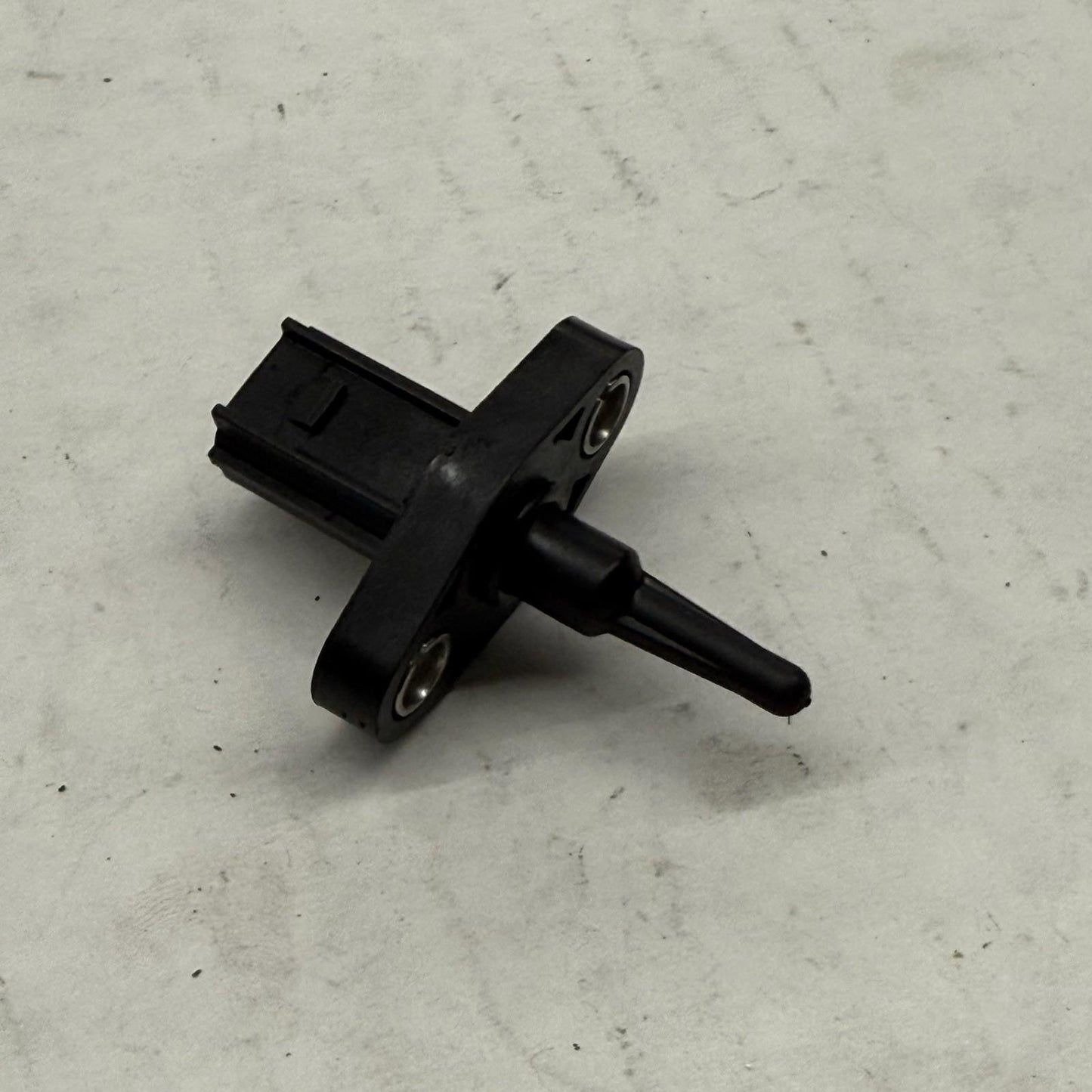 2014 - 2023 HONDA CBR1000RR TEMP SENSOR AIR INTAKE TEMPERATURE