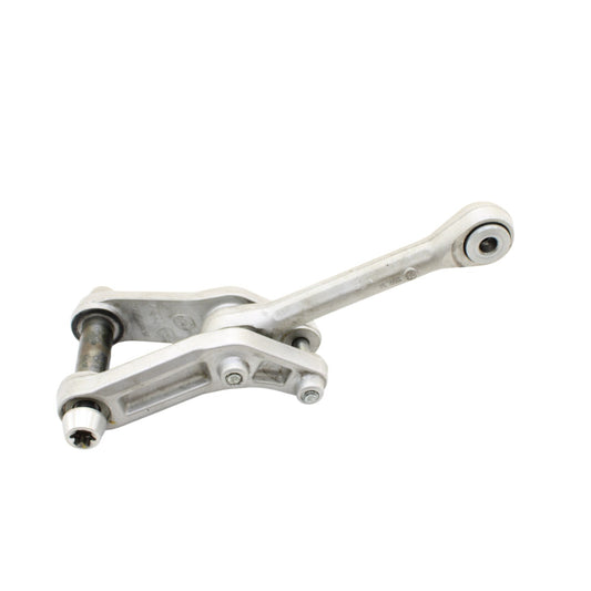 Ducati Panigale 1299 1299S 899 959 1199 Rear Shock Linkage Dogbone Rocker Arm