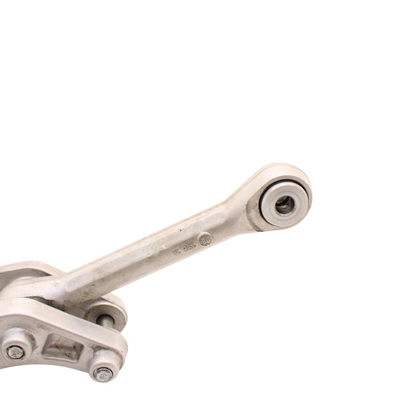 Ducati Panigale 1299 1299S 899 959 1199 Rear Shock Linkage Dogbone Rocker Arm