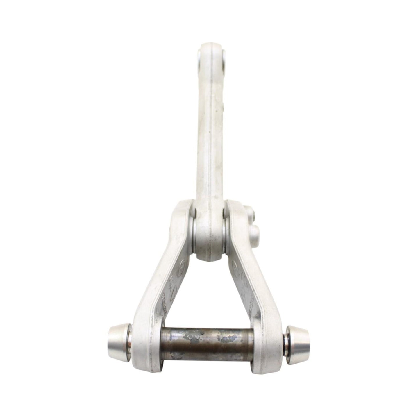 Ducati Panigale 1299 1299S 899 959 1199 Rear Shock Linkage Dogbone Rocker Arm