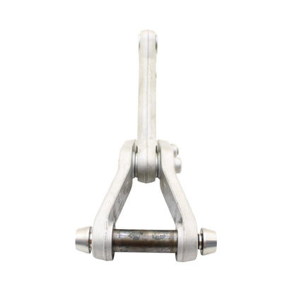 Ducati Panigale 1299 1299S 899 959 1199 Rear Shock Linkage Dogbone Rocker Arm
