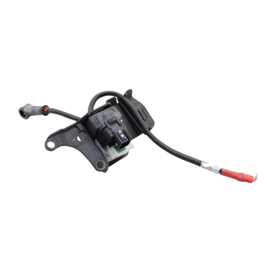 2016 - 2019 DUCATI PANIGALE 959 STARTER SOLENOID RELAY WIRE ELECTRICAL STOCK