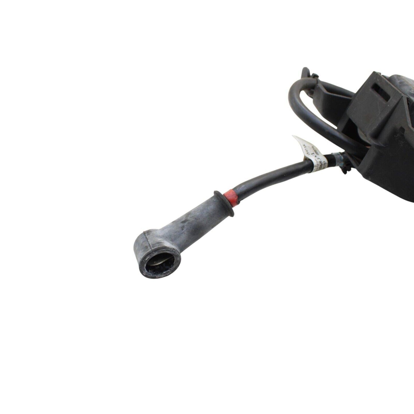 2016 - 2019 DUCATI PANIGALE 959 STARTER SOLENOID RELAY WIRE ELECTRICAL STOCK