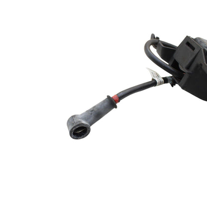 2016 - 2019 DUCATI PANIGALE 959 STARTER SOLENOID RELAY WIRE ELECTRICAL STOCK