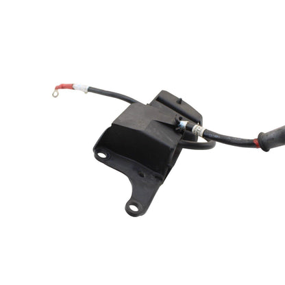 2016 - 2019 DUCATI PANIGALE 959 STARTER SOLENOID RELAY WIRE ELECTRICAL STOCK