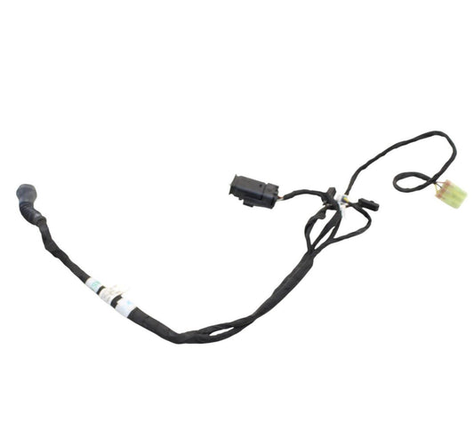 Ducati Panigale 1299 1299S 899 1199 959 Rear Tail Light Wiring Harness Loom